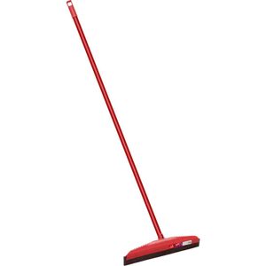 Rodo Eva Com Cabo 40cm 1125 Condor