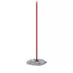 Mop_Cabeleira_Algodao_Com_Cabo_1550_80003101jpg