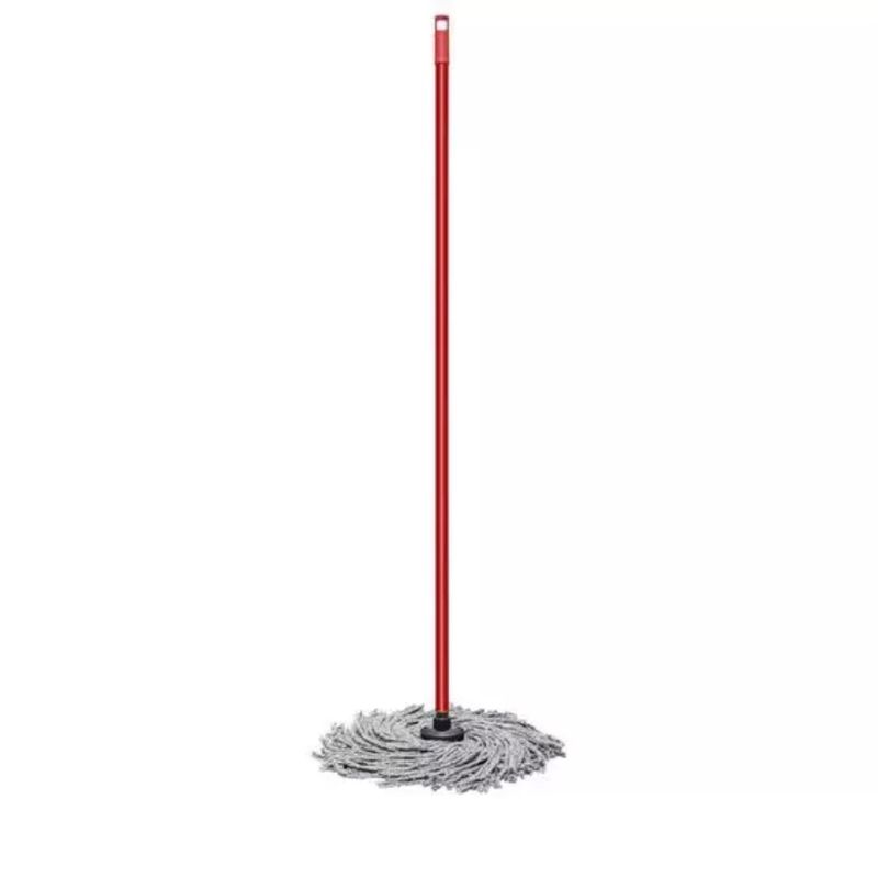 Mop_Cabeleira_Algodao_Com_Cabo_1550_80003101jpg