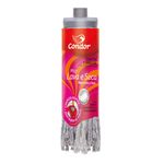 Mop_Cabeleira_Algodao_Com_Cabo_1550_80003102jpg