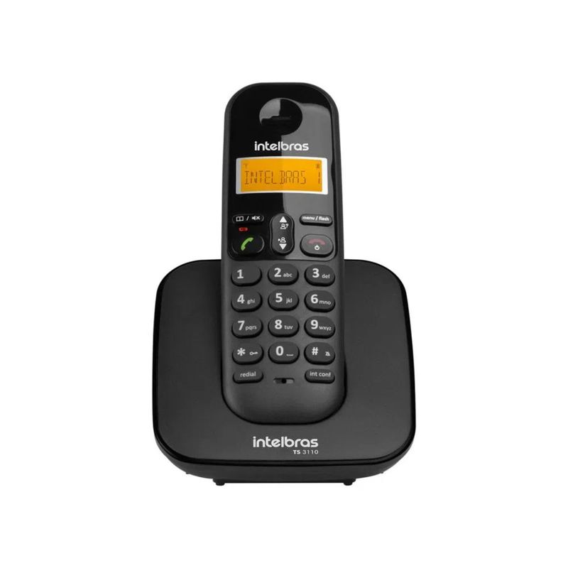 Telefone_Sem_Fio_Ts3110_Preto_Intelbras_101180701jpg