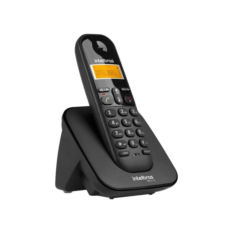 Telefone_Sem_Fio_Ts3110_Preto_Intelbras_101180702jpg