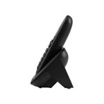Telefone_Sem_Fio_Ts3110_Preto_Intelbras_101180703jpg