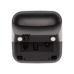 Telefone_Sem_Fio_Ts3110_Preto_Intelbras_101180704jpg
