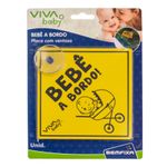 Placa_De_Sinalizacao_Para_Veiculo_Com_Ventosa_Bebe_A_Bordo_Bemfixa_99885001jpg