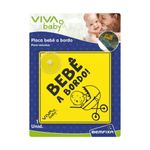 Placa_De_Sinalizacao_Para_Veiculo_Com_Ventosa_Bebe_A_Bordo_Bemfixa_99885003png