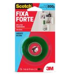 Fita_Fixa_Forte_Scotch_19mmx2m_3m_77046901jpg