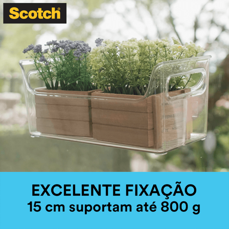 Fita_Fixa_Forte_Scotch_19mmx2m_3m_77046903png