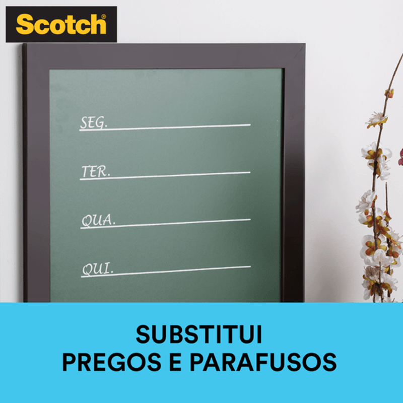 Fita_Fixa_Forte_Scotch_19mmx2m_3m_77046904png
