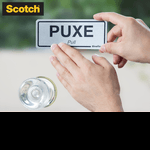 Fita_Fixa_Forte_Scotch_19mmx2m_3m_77046905png