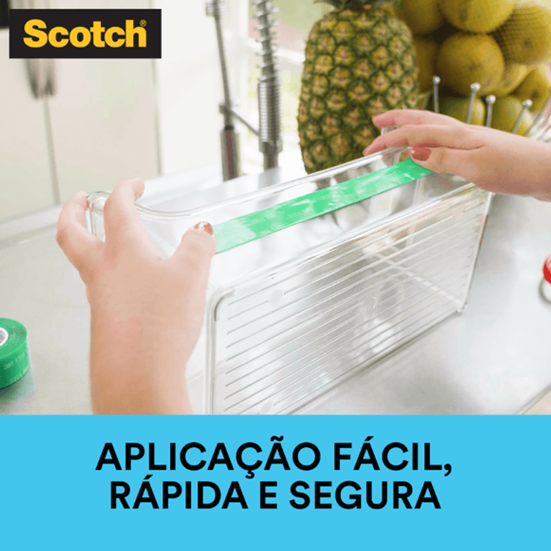 Fita_Fixa_Forte_Scotch_19mmx2m_3m_77046906png