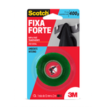 Fita_Fixa_Forte_12mmx2m_3m_83859401png