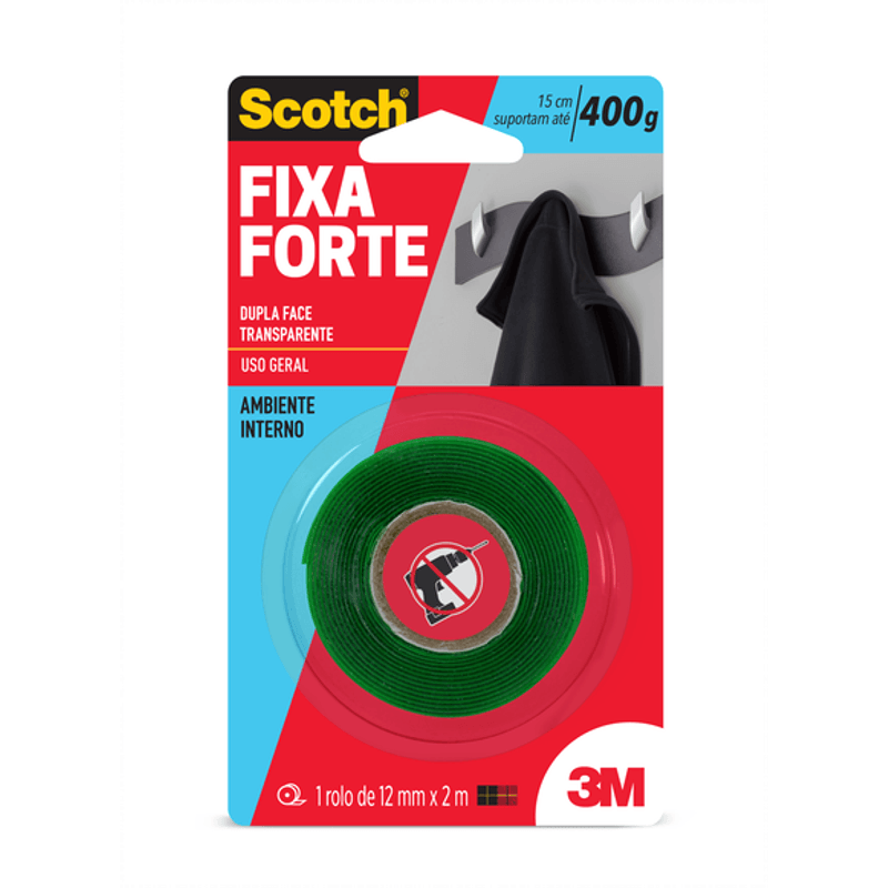Fita_Fixa_Forte_12mmx2m_3m_83859401png