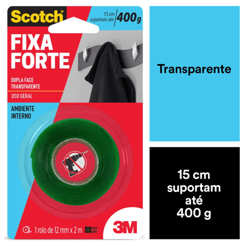 Fita_Fixa_Forte_12mmx2m_3m_83859402png