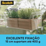 Fita_Fixa_Forte_12mmx2m_3m_83859403png