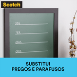 Fita_Fixa_Forte_12mmx2m_3m_83859404png