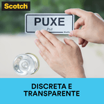 Fita_Fixa_Forte_12mmx2m_3m_83859405png
