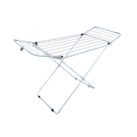 Varal_De_Cho_Com_Abas_Monza_Aluminio_122x56x80_Secalux_101952801png