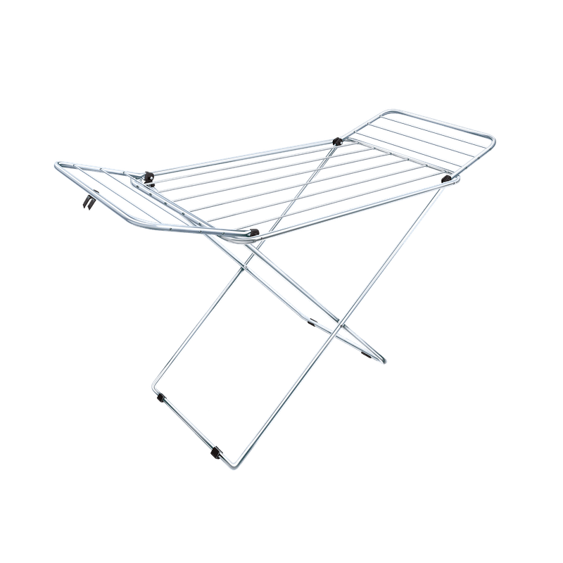 Varal_De_Cho_Com_Abas_Monza_Aluminio_122x56x80_Secalux_101952801png