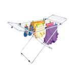 Varal_De_Cho_Com_Abas_Monza_Aluminio_122x56x80_Secalux_101952802png