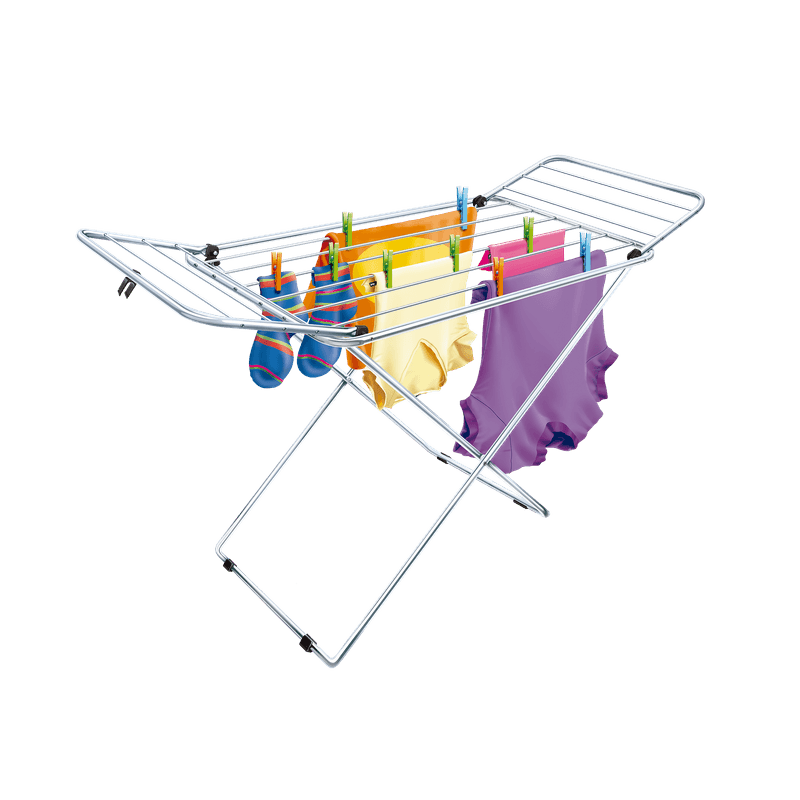 Varal_De_Cho_Com_Abas_Monza_Aluminio_122x56x80_Secalux_101952802png