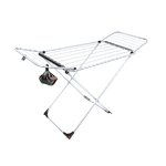 Varal_De_Cho_Com_Abas_Pegasus_Aluminio_141x56x87_Secalux_91870901png