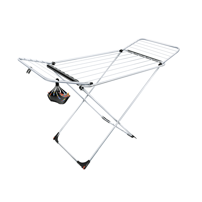 Varal_De_Cho_Com_Abas_Pegasus_Aluminio_141x56x87_Secalux_91870901png