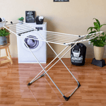 Varal_De_Cho_Com_Abas_Pegasus_Aluminio_141x56x87_Secalux_91870902png
