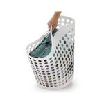Cesto_De_Roupas_Flexvel_Branco_44_Litros_Arthi_87081102jpg