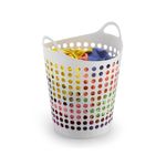 Cesto_De_Roupas_Flexvel_Branco_44_Litros_Arthi_87081103jpg