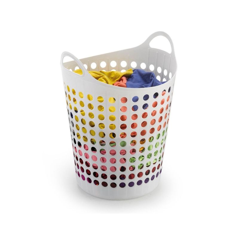 Cesto_De_Roupas_Flexvel_Branco_44_Litros_Arthi_87081103jpg