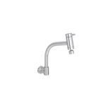 Torneira_De_Parede_Para_Cozinha_Bica_Mvel_Link_Deca_89027801jpg