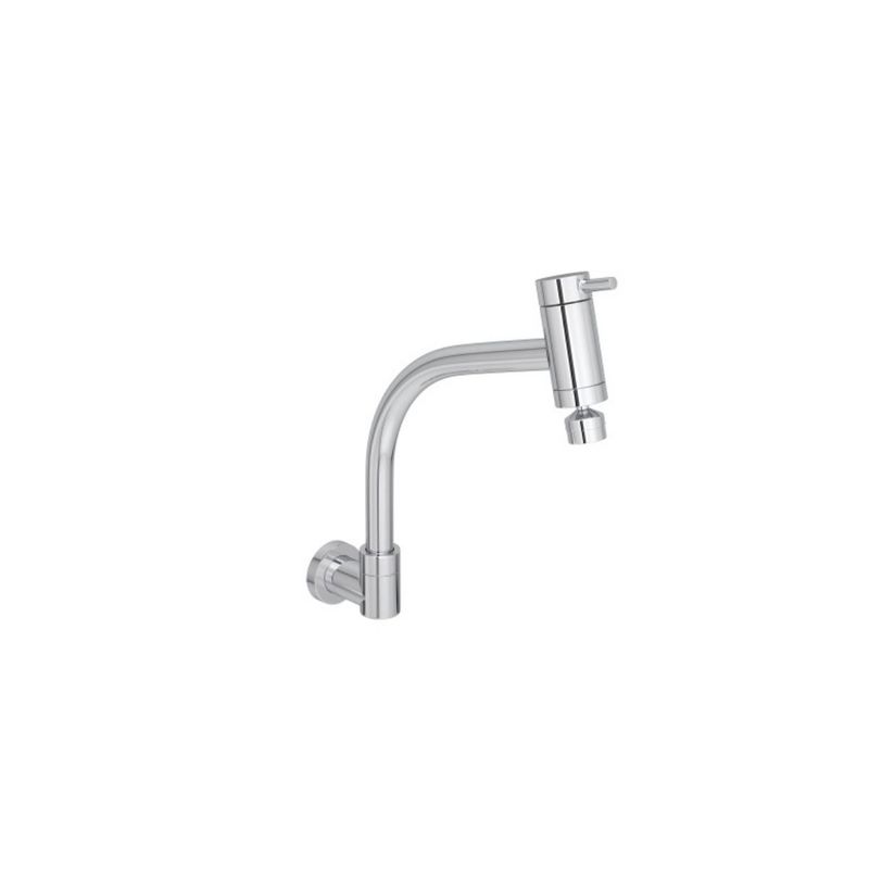 Torneira_De_Parede_Para_Cozinha_Bica_Mvel_Link_Deca_89027801jpg