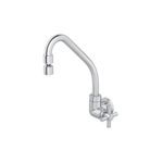 Torneira_De_Parede_Para_Cozinha_Izy_Cromado_Deca_16949801jpg