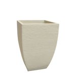 Vaso_Quadrado_Moderno_Cimento_30_Japi_98563501jpg