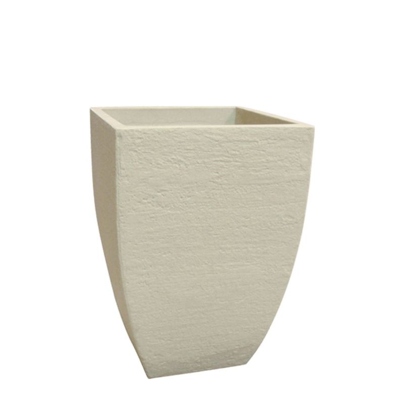 Vaso_Quadrado_Moderno_Cimento_30_Japi_98563501jpg
