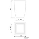 Vaso_Quadrado_Moderno_Cimento_30_Japi_98563502jpg