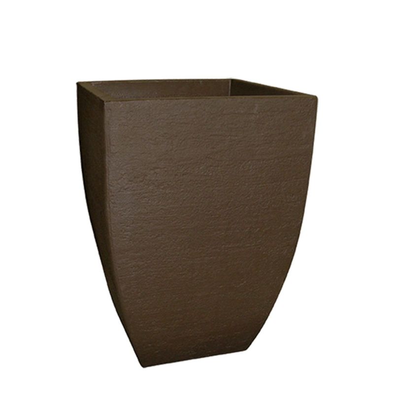 Vaso_Quadrado_Moderno_Caf_Japi_98562701jpg