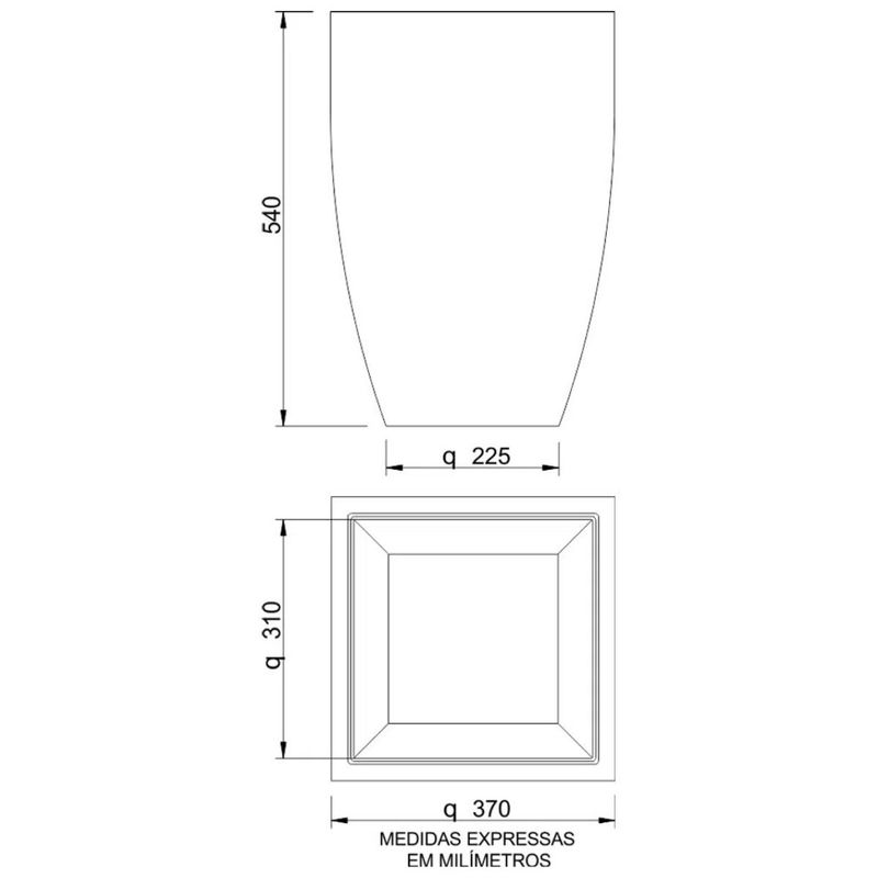 Vaso_Quadrado_Moderno_Caf_Japi_98562702jpg