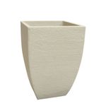 Vaso_Quadrado_Moderno_Cimento_Japi_98641001jpg