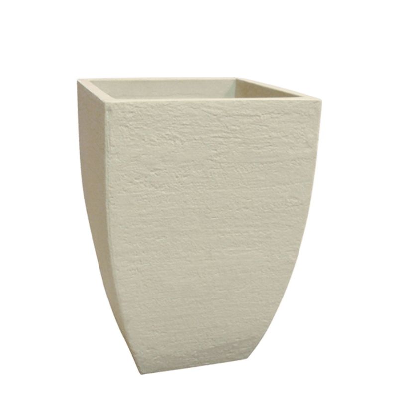 Vaso_Quadrado_Moderno_Cimento_Japi_98641001jpg