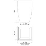 Vaso_Quadrado_Moderno_Cimento_Japi_98641002jpg