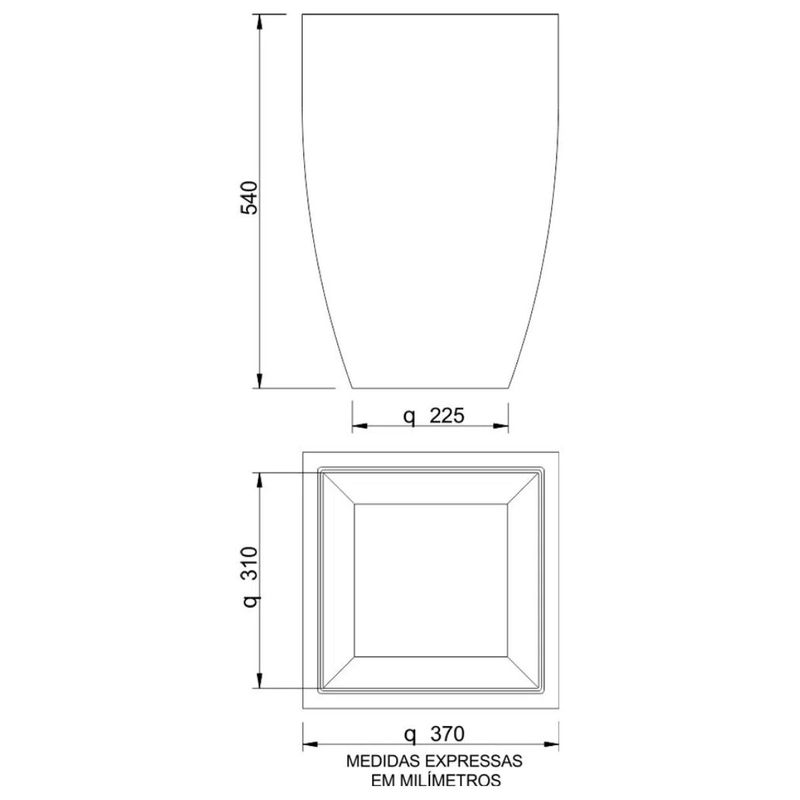 Vaso_Quadrado_Moderno_Cimento_Japi_98641002jpg
