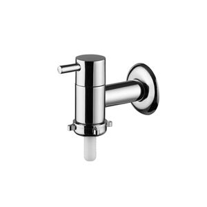 Torneira Para Tanque E Jardim 1153 C42 Lorenfit Lorenzetti