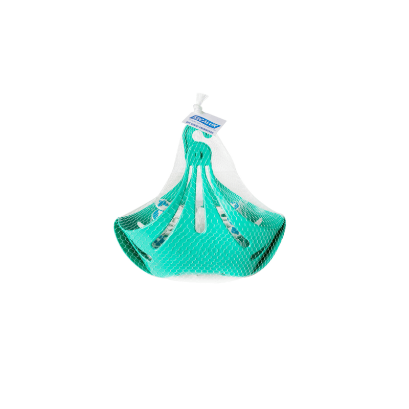 Kit_Cesto_Primavera_Com_10_Prendedores_Verde_Secalux_94354101png