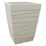 Vaso_Itlia_Quadratto_Cimento_36_Japi_98570801jpg