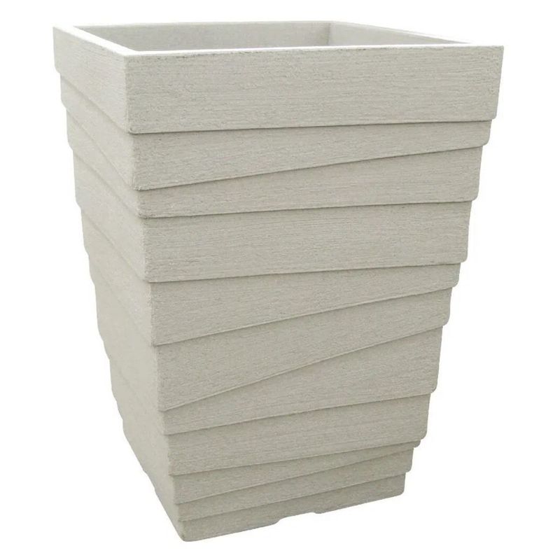 Vaso_Itlia_Quadratto_Cimento_36_Japi_98570801jpg