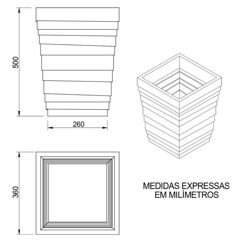 Vaso_Itlia_Quadratto_Cimento_36_Japi_98570802jpg