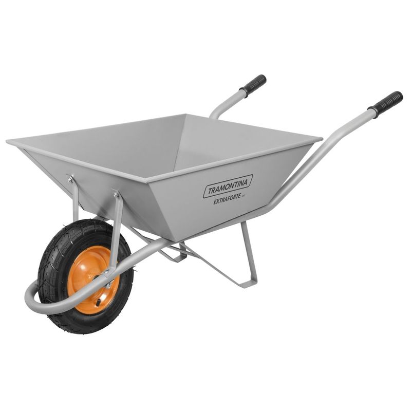 Carrinho_De_Mo_Extraforte_Com_Caamba_Extraforte_Metlica_Cinza_65l_Brao_Metlico_E_Pneu_Com_Cmara_Tramontina_92754601jpg