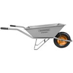 Carrinho_De_Mo_Extraforte_Com_Caamba_Extraforte_Metlica_Cinza_65l_Brao_Metlico_E_Pneu_Com_Cmara_Tramontina_92754602jpg